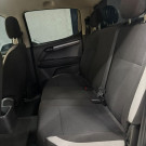 GM - Chevrolet S10 Pick-Up Advantage 2.5 Flex 4x2 CD 2018-13
