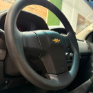 GM - Chevrolet S10 Pick-Up Advantage 2.5 Flex 4x2 CD 2018-7