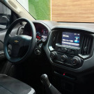 GM - Chevrolet S10 Pick-Up Advantage 2.5 Flex 4x2 CD 2018-8
