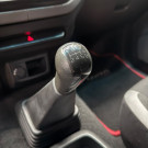 GM - Chevrolet S10 Pick-Up Advantage 2.5 Flex 4x2 CD 2018-10