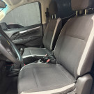 GM - Chevrolet S10 Pick-Up Advantage 2.5 Flex 4x2 CD 2018-14