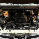 GM - Chevrolet S10 Pick-Up Advantage 2.5 Flex 4x2 CD 2018-11