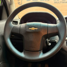 GM - Chevrolet S10 Pick-Up Advantage 2.5 Flex 4x2 CD 2018-6