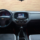 GM - Chevrolet S10 Pick-Up Advantage 2.5 Flex 4x2 CD 2018-4