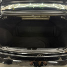 Kia Motors Cerato 1.6 16V Aut. 2011 Gasolina-15
