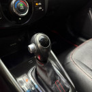 Kia Motors Cerato 1.6 16V Aut. 2011 Gasolina-10