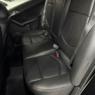 Kia Motors Cerato 1.6 16V Aut. 2011 Gasolina-11