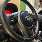 Kia Motors Cerato 1.6 16V Aut. 2011 Gasolina-6