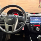 Kia Motors Cerato 1.6 16V Aut. 2011 Gasolina-5