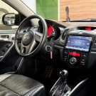 Kia Motors Cerato 1.6 16V Aut. 2011 Gasolina-9