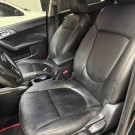 Kia Motors Cerato 1.6 16V Aut. 2011 Gasolina-13