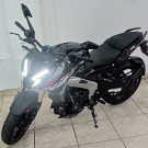 BAJAJ DOMINAR NS400Z 2026 Flex-9