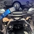BAJAJ DOMINAR NS400Z 2026 Flex-10