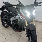 BAJAJ DOMINAR NS400Z 2026 Flex-8