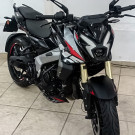 BAJAJ DOMINAR NS400Z 2026 Flex-1