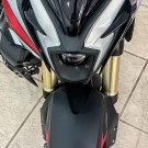 BAJAJ DOMINAR NS400Z 2026 Flex-6