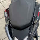 BAJAJ DOMINAR NS400Z 2026 Flex-3