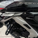 BAJAJ DOMINAR NS400Z 2026 Flex-4
