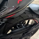 BAJAJ DOMINAR NS400Z 2026 Flex-5