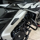 BAJAJ DOMINAR NS400Z 2026 Flex-2