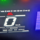 BAJAJ DOMINAR NS400Z 2026 Flex-7