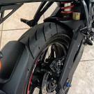 BAJAJ DOMINAR NS400Z 2026 Flex-0