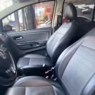 VW - VolksWagen Fox PRIME/Hghi. IMOTION 1.6 T.Flex 8V 5p 2013 Flex-2