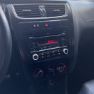 VW - VolksWagen Fox PRIME/Hghi. IMOTION 1.6 T.Flex 8V 5p 2013 Flex-3
