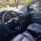VW - VolksWagen Fox PRIME/Hghi. IMOTION 1.6 T.Flex 8V 5p 2013 Flex-1