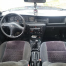 GM - Chevrolet Vectra GLS/Expres.2.2/ 2.0 e 2.0 CD 8V 1998 Gasolina-2