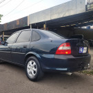 GM - Chevrolet Vectra GLS/Expres.2.2/ 2.0 e 2.0 CD 8V 1998 Gasolina-11
