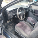 GM - Chevrolet Vectra GLS/Expres.2.2/ 2.0 e 2.0 CD 8V 1998 Gasolina-4