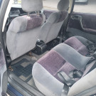 GM - Chevrolet Vectra GLS/Expres.2.2/ 2.0 e 2.0 CD 8V 1998 Gasolina-3
