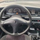GM - Chevrolet Vectra GLS/Expres.2.2/ 2.0 e 2.0 CD 8V 1998 Gasolina-5