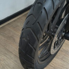 TRIUMPH TIGER 900 ALPINE Edition 2026 Gasolina-13