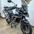 TRIUMPH TIGER 900 ALPINE Edition 2026 Gasolina-0