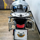 TRIUMPH TIGER 900 ALPINE Edition 2026 Gasolina-10