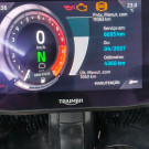TRIUMPH TIGER 900 ALPINE Edition 2026 Gasolina-4