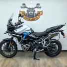 TRIUMPH TIGER 900 ALPINE Edition 2026 Gasolina-3