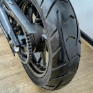 TRIUMPH TIGER 900 ALPINE Edition 2026 Gasolina-12