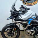 TRIUMPH TIGER 900 ALPINE Edition 2026 Gasolina-7