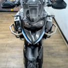 TRIUMPH TIGER 900 ALPINE Edition 2026 Gasolina-1