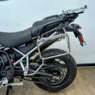 TRIUMPH TIGER 900 ALPINE Edition 2026 Gasolina-8