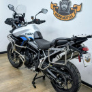 TRIUMPH TIGER 900 ALPINE Edition 2026 Gasolina-9