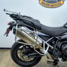 TRIUMPH TIGER 900 ALPINE Edition 2026 Gasolina-5