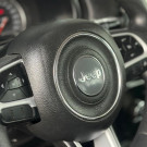 Jeep Renegade 1.8 4x2 Flex 16V Aut. 2020 Flex-11