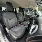 Jeep Renegade 1.8 4x2 Flex 16V Aut. 2020 Flex-2