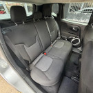 Jeep Renegade 1.8 4x2 Flex 16V Aut. 2020 Flex-4
