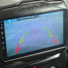 Jeep Renegade 1.8 4x2 Flex 16V Aut. 2020 Flex-6