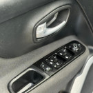 Jeep Renegade 1.8 4x2 Flex 16V Aut. 2020 Flex-10
